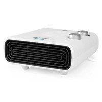 orbegozo-fh-5143-2000w-heater