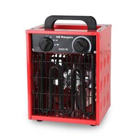 orbegozo-fhi-2000-2000w-heater
