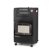 orbegozo-hce-60-4200w-gas-heater