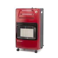 orbegozo-hce-62-4200w-gas-heater