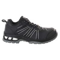mascot-footwear-energy-f0130-wide-safety-shoes