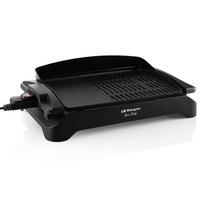 orbegozo-bc-4000-2000w-electric-grill