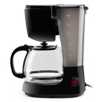 orbegozo-cg-4061-n-drip-coffee-maker-12-cups