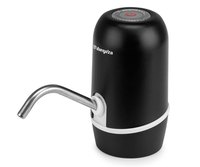 orbegozo-da-2000-water-dispenser