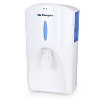 orbegozo-da-5650-water-dispenser