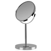 orbegozo-es-5100-17-cm-wall-mirror