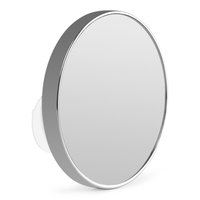 orbegozo-esp-2000-17-cm-wall-mirror