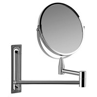 orbegozo-esp-4000-17-cm-wall-mirror