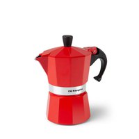 orbegozo-kfr-340-italian-coffee-maker-3-cups