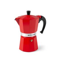 orbegozo-kfr-640-italian-coffee-maker-6-cups