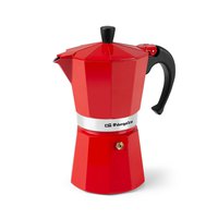 orbegozo-kfr-940-italian-coffee-maker-9-cups