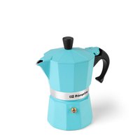 orbegozo-kfv-345-italian-coffee-maker-3-cups