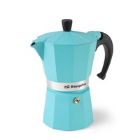 orbegozo-kfv-645-italian-coffee-maker-6-cups
