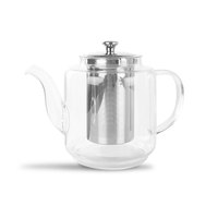 orbegozo-ttc-1000-crystal-teapot