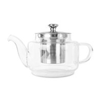 orbegozo-ttc-700-crystal-teapot