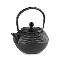 orbegozo-tth-1200-1.2l-cast-iron-teapot