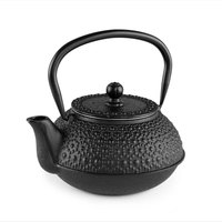 orbegozo-tth-500-500ml-cast-iron-teapot