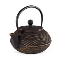 orbegozo-tth-800-800ml-cast-iron-teapot