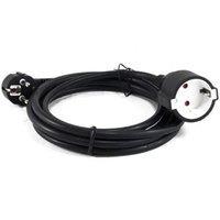 3go 3 m Electric Extension Cord