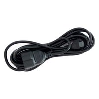 3go-5-m-electric-extension-cord