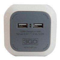 3go-reg4cubeusb-multifunction-square-power-strip-4-outlets