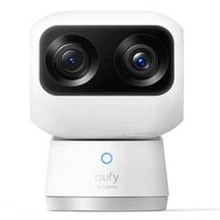 eufy-anker-indoor-solocam-s350-security-camera