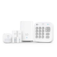 eufy-t8990321-wireless-alarm-system-kit