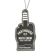 fasthouse-number-one-air-freshner