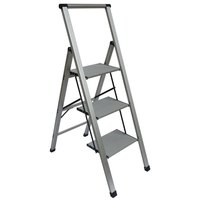 plabell-2-steps-comfort02-aluminum-ladder