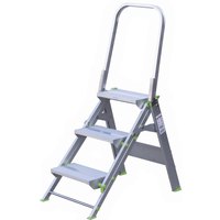 plabell-2-steps-komodo2-aluminum-ladder