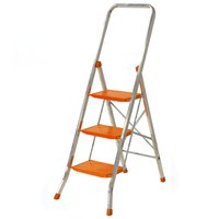 plabell-2-steps-sca2a-aluminum-ladder