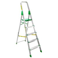 plabell-3-steps-dom03s-aluminum-ladder