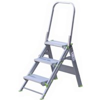 plabell-3-steps-komodo3-aluminum-ladder