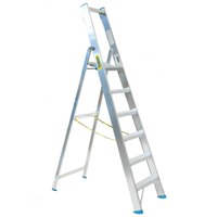 plabell-3-steps-u03xl-aluminum-ladder