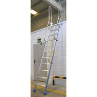 plabell-6-steps-system06stp-aluminum-ladder