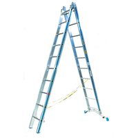 plabell-st-2002-aluminum-ladder