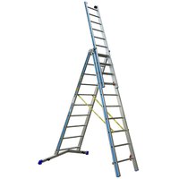 plabell-st-2003-aluminum-ladder