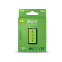 gp-recyko-200mah-9v-wiederaufladbare-batterie