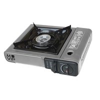 muvip-mv0336-butane-gas-kitchen-stove-portable-1-burners