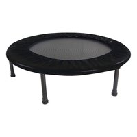 sporti-france-1-m-trampolin