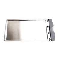 edm-07636-toaster-crumb-catcher-replacement