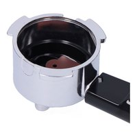 edm-07707-filterhalter-fur-kaffeemaschinen