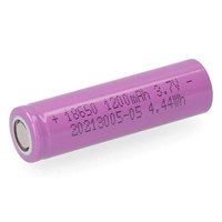 edm-31840-31841-batterie