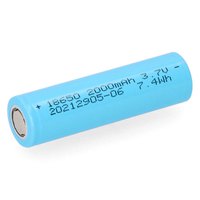 edm-31842-31843-batterie