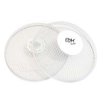edm-rejilla-ventilador-33962