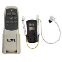edm-recambio-ventilador-mando-y-receptor-33808