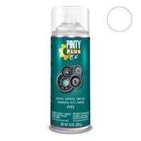 Pinty plus PTFE Spray 520cc Lubricant