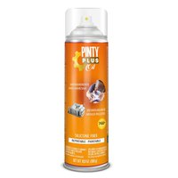 pinty-plus-spray-650cc-silicone-free-welding-anti-spatter-release-agent-oil