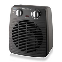 rowenta-so2210f0-classic-200-compact-heater