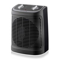 rowenta-so2330-f2-instant-comfort-compact-heater